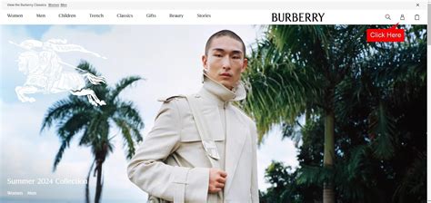 burberry shipping to israel